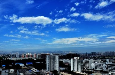 “煤改電”真的是扎心了，求人不如靠自己！