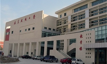 福澤萬千學(xué)子，碧淶學(xué)?？諝庠礋崴畽C(jī)成校園熱水新選擇